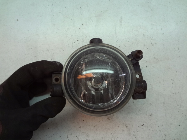 фото №1, Ford focus mk2 04r- протитуманна фара правий