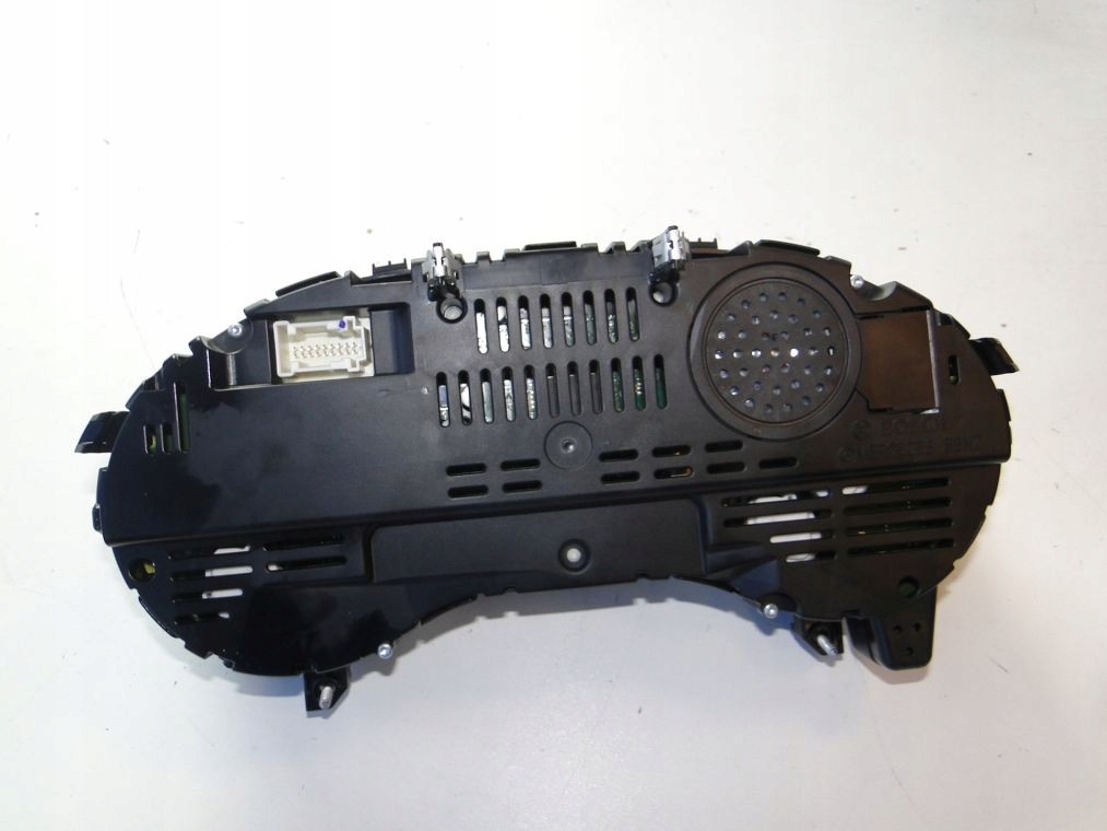 фото №5, Mercedes-benz оригінальний номер a1769008303