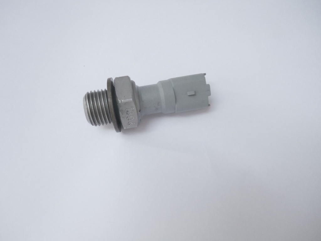 фото №1, Citroen berlingo 1,6hdi датчик масла оригинал