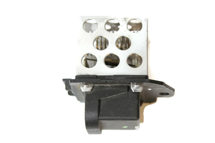 Купить Резистор renault 111425610.69