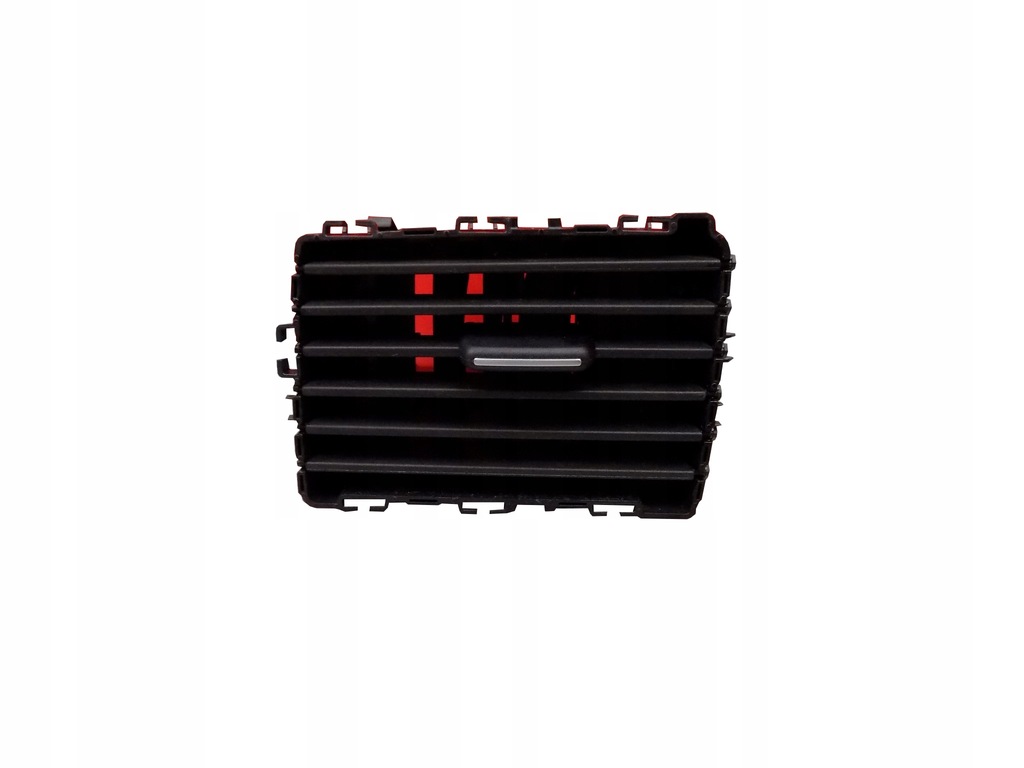 фото №1, 3cn819703a решітка обдув vw atlas teramont 2018+