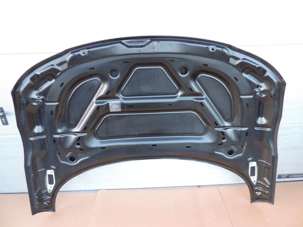 фото №4, Audi tt 8n0 1998-2006