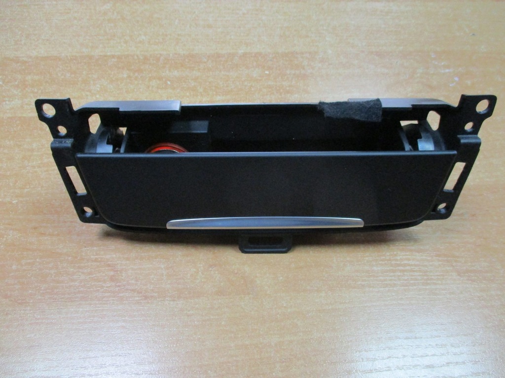 фото №1, Пепельница ford mondeo mk4