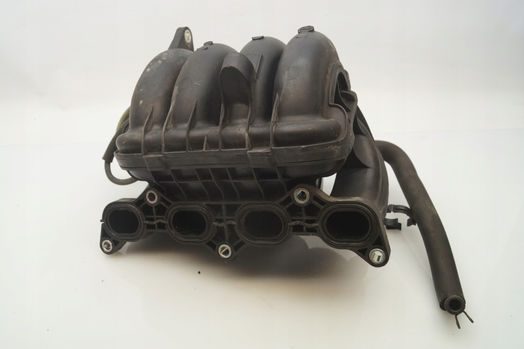 фото №2, Daihatsu terios ii 1.5 колектор всмоктуючий