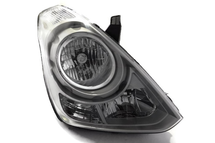 фото №1, Hyundai h1 starex 2008- фара правый depo