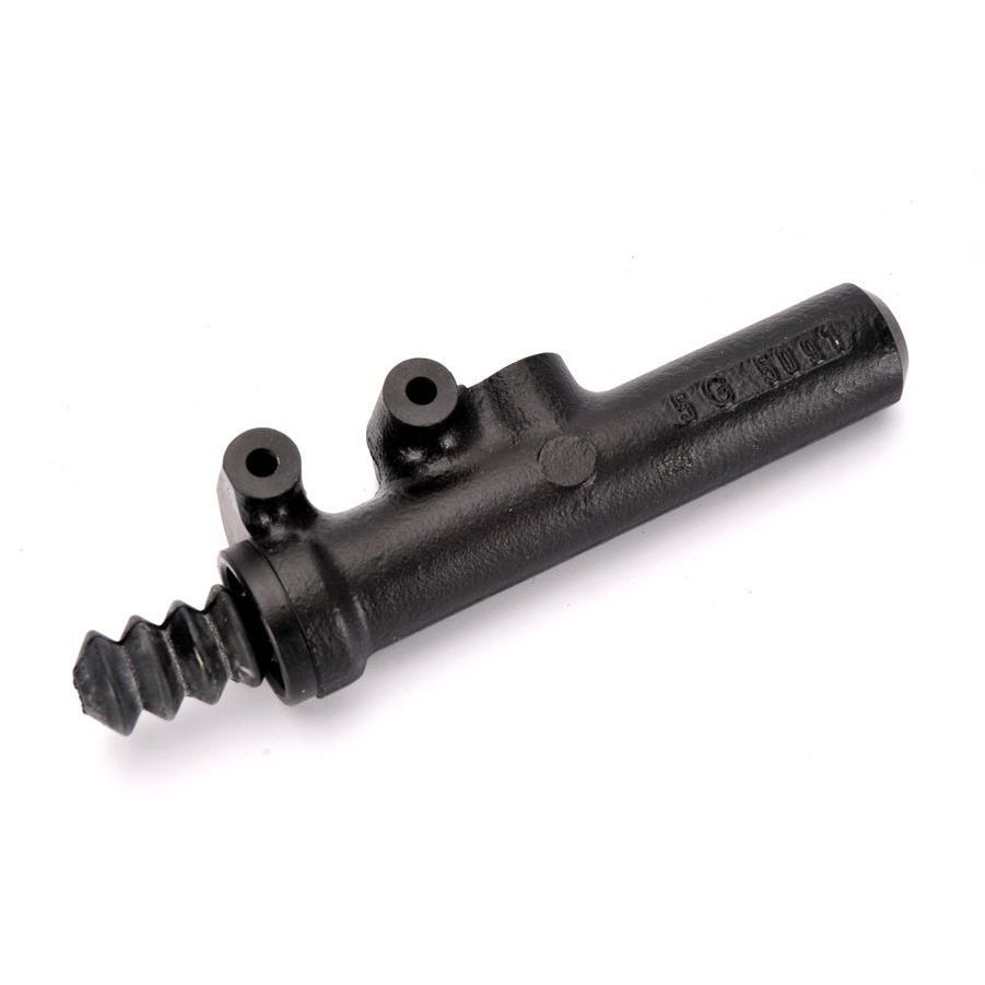 Купить Насос сцепления mercedes w108 w114 w115 w116 r107