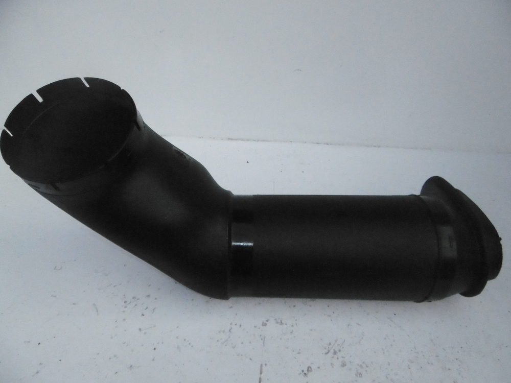 фото №1, Шланг труба wąż воздуха renault magnum e-tech