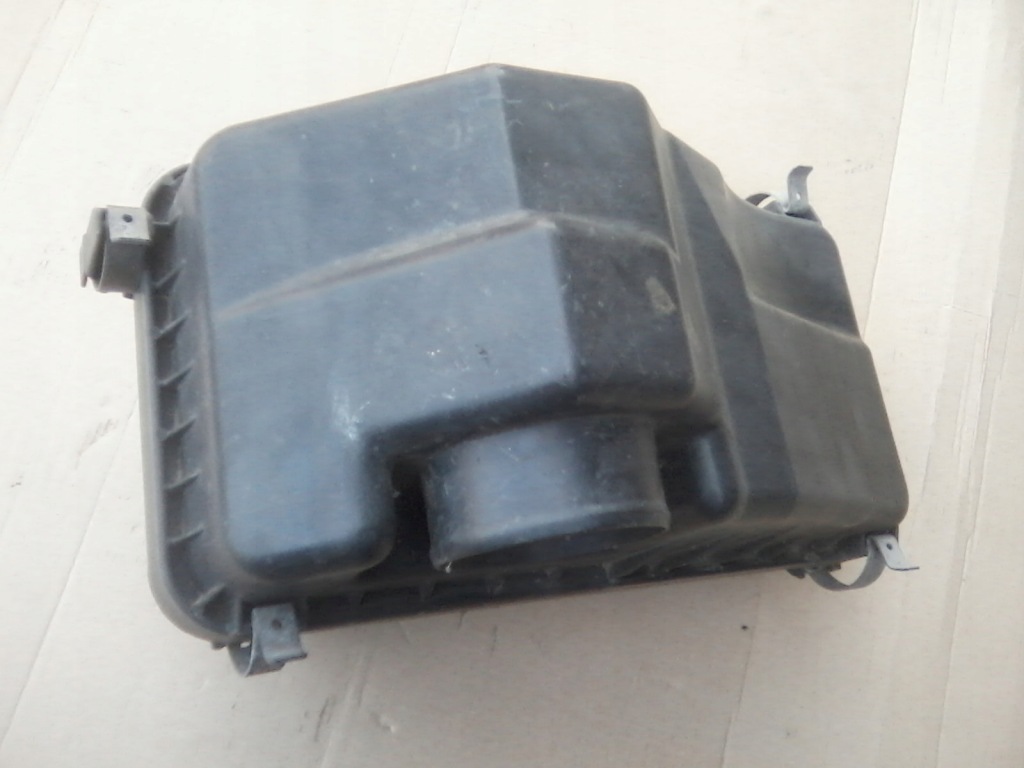 фото №1, Previa estima 2,2 td корпус фільтра повітря