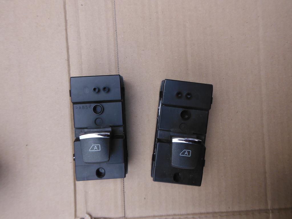 фото №5, Infiniti q50 2.2 d переключатель окон перед задняя