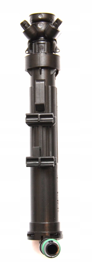 фото №1, Левый омыватель насадка фара mercedes ml w166