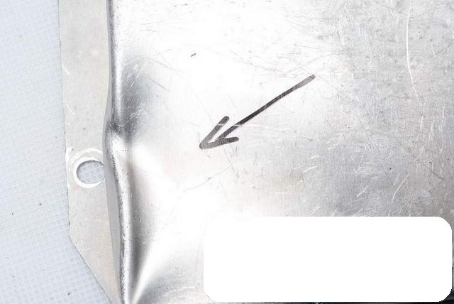 фото №5, Бортовий комп'ютер mercedes cl w140 0235450032 0265109071