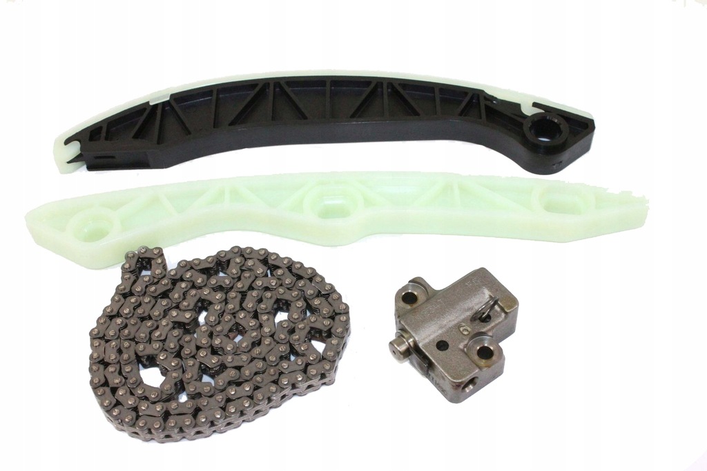 фото №1, Грм комплект mitsubishi outlander asx lancer