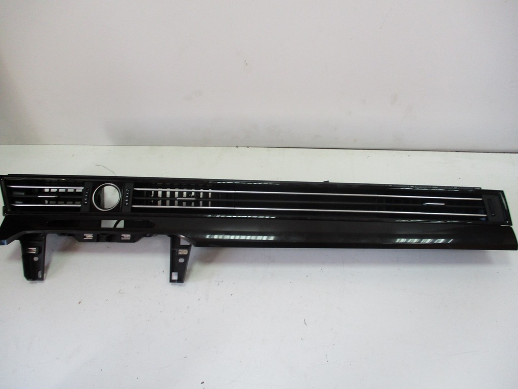 фото №5, Рамка молдинг dekor панелі vw arteon 3g8