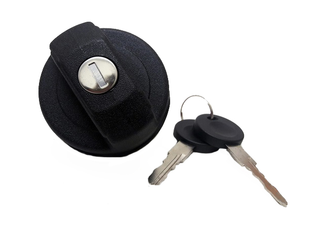 фото №1, Крышка заливной топлива заливная горловина seat arosa cordoba