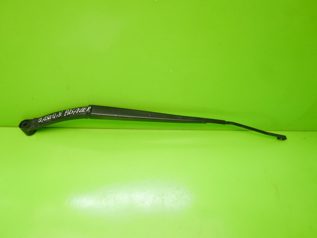 фото №1, Рычаг дворники перед правое nissan qashqai j11