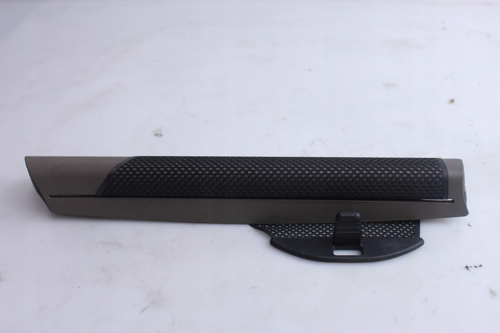 фото №1, Lexus ls430 шторка скло двері лівий ліва задня задня