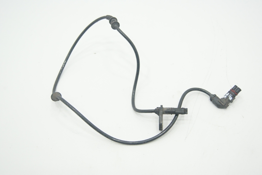 Датчик abs передні  a2305401317 mercedes sl350 r230 Оригінал