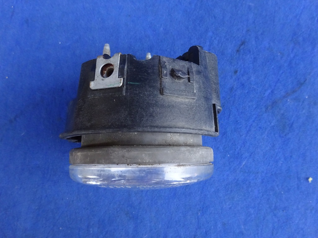 фото №6, Subaru forester 2008-2013 08-13 протитуманна фара правий корзина