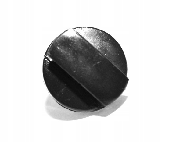 фото №3, Штифт клипса citroen jumpy berlingo ds4 ds5