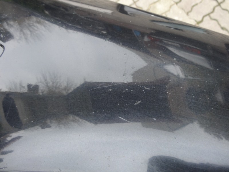 фото №10, Audi a8 d2 99-02 крыло перед левый правый lz9w доставка