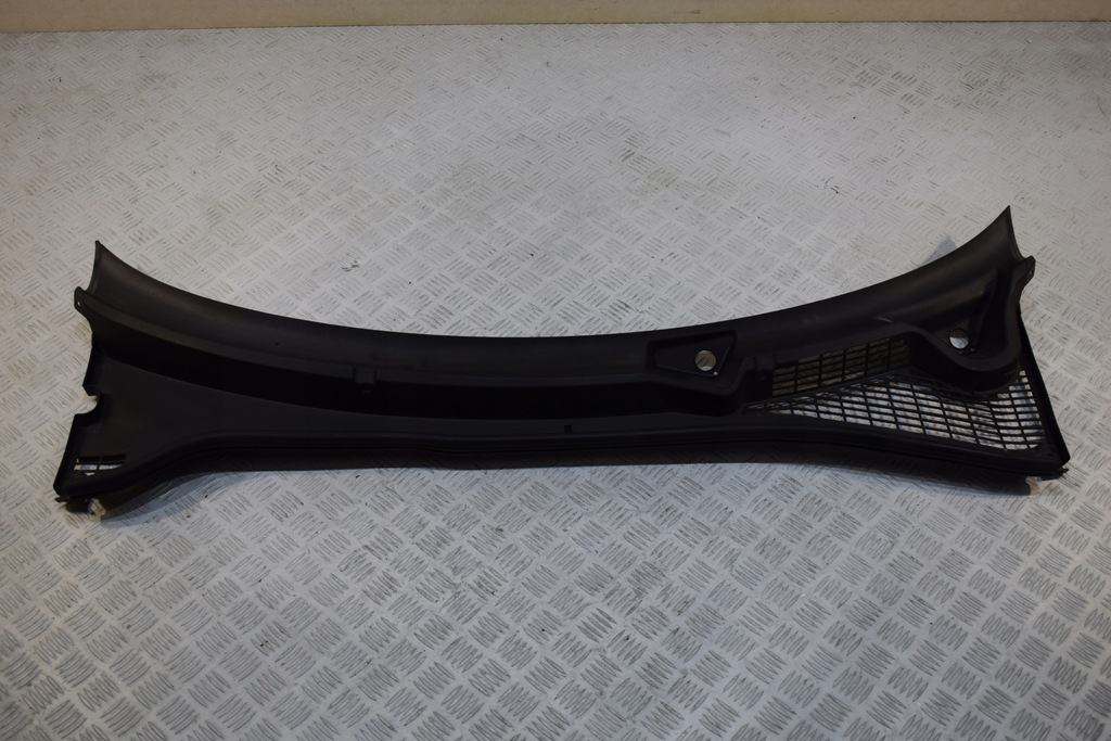 фото №1, Жабо fiat 500x 735622882