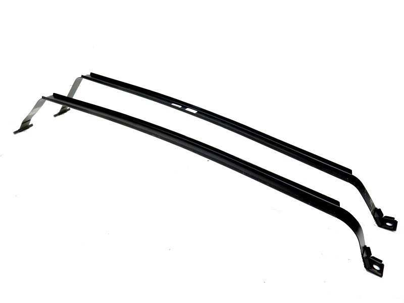 фото №1, Стрічки хомути бака kia carnival ii 01-07