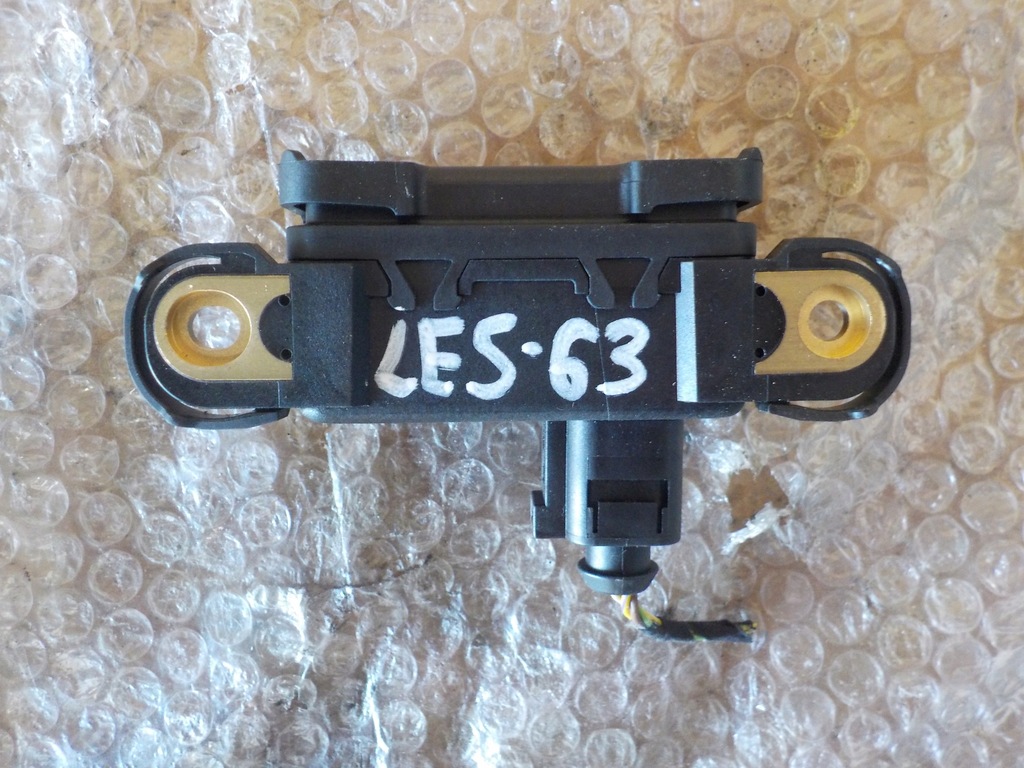 фото №1, Seat leon ii 2.0d датчик esp 1k0907655d