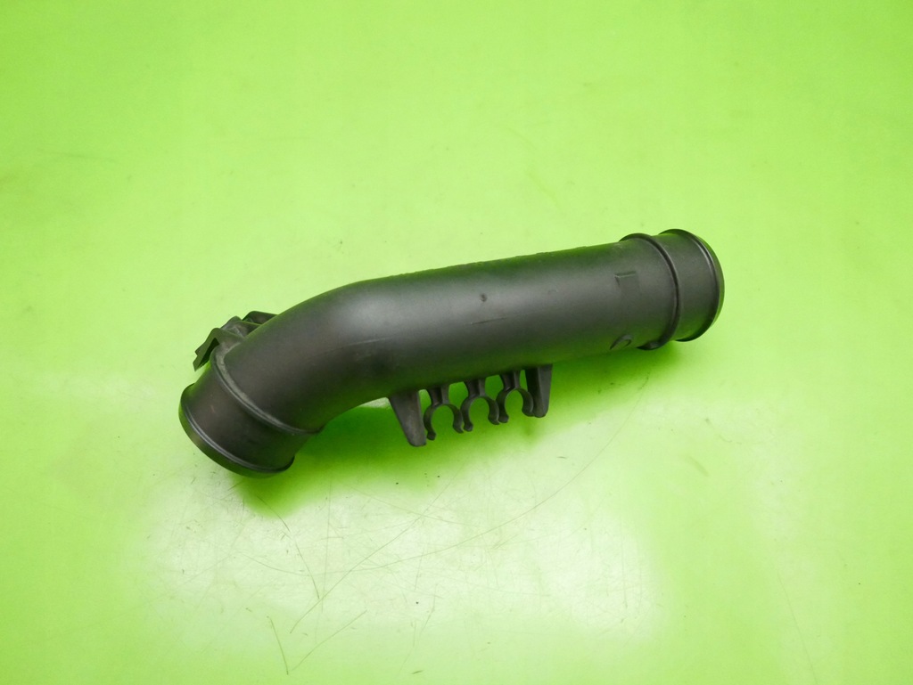 фото №8, Шланг интеркулер vw caddy iii 2k 1.9 tdi 03-10