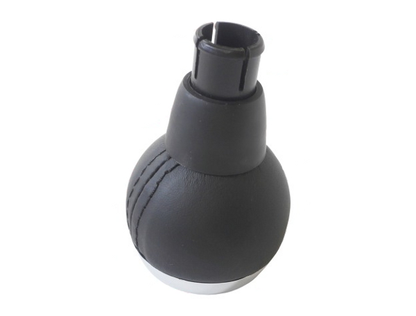 фото №5, Ручка передача do mini cooper r55 r56 r57 r58 r59 r60