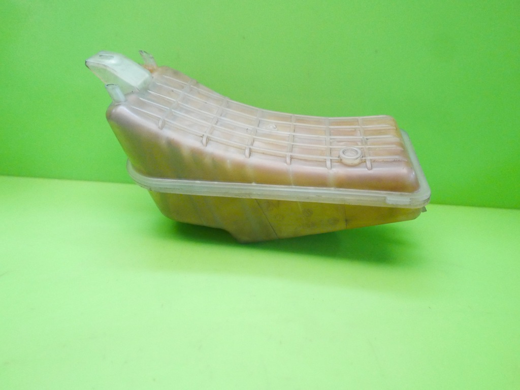 фото №9, Бачок расширительный citroen xsara picasso hdi