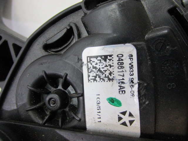 фото №4, Педаль газу lancia thema 3.0 дизель