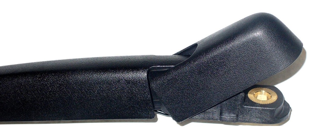 фото №6, Рычаг дворник na задняя mercedes r-class w251