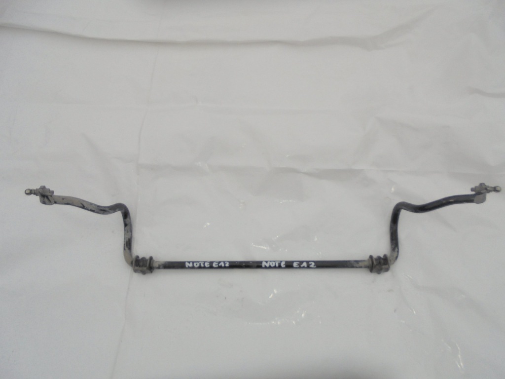 фото №1, Стабилизатор nissan note e12
