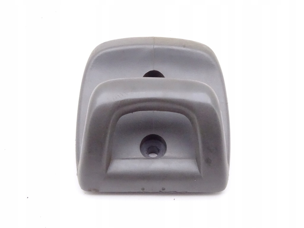 фото №1, Renault midlum 00-06 dci кронштейн