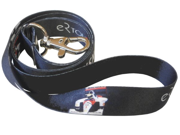 фото №13, Заглушка коллектор впускной do bmw 3.5 4.0 n57