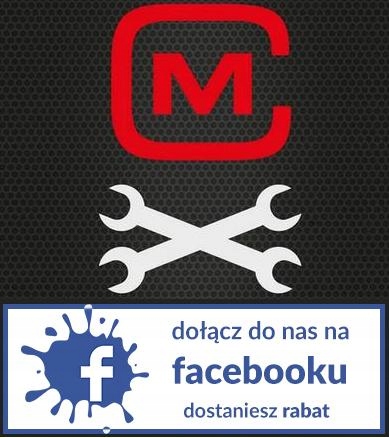 фото №12, Воздуходувка вентилятор l200 pajero sport europa łódź