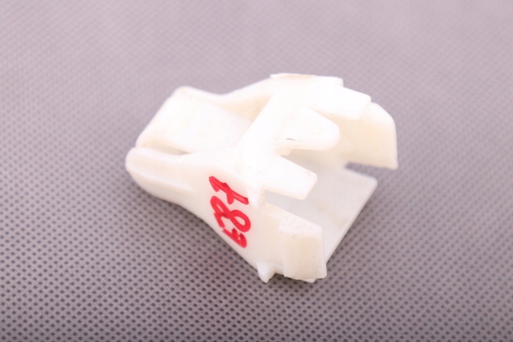 фото №8, Крепление сиденье задняя bmw e46 e71 e72 x6 - 52207157536