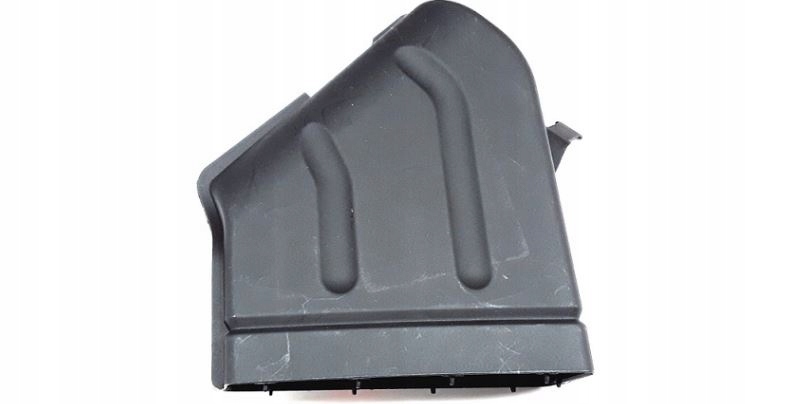 фото №1, Впуск труба патрубок всасывающий воздуха audi a4 b6 b7