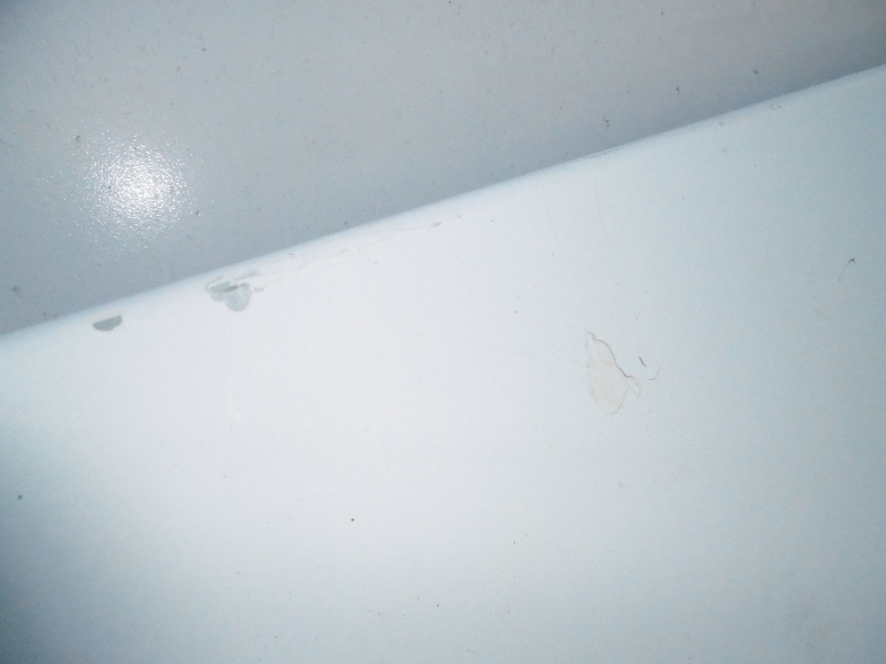 фото №7, Капот решётка радиатора решётка радиатора крышка magnum e-tech dxi