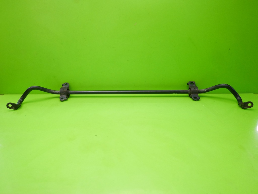 фото №5, Стабилизатор тяга задняя lexus ls ls460l 4.6 12-17