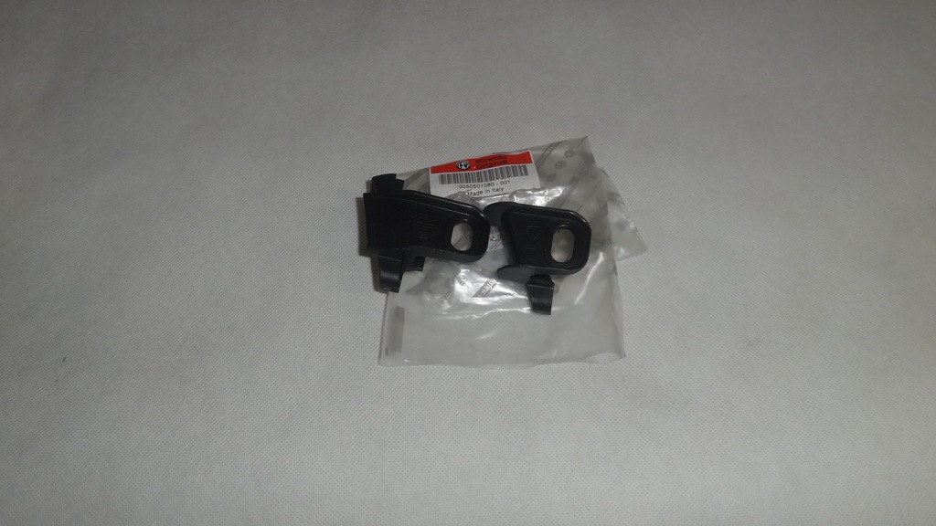 фото №1, Кронштейн фара str. левая alfa romeo 159 brera