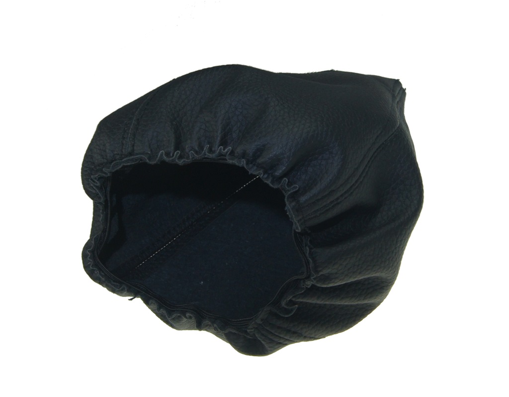 фото №10, Защита чехол домкрата переключения передач