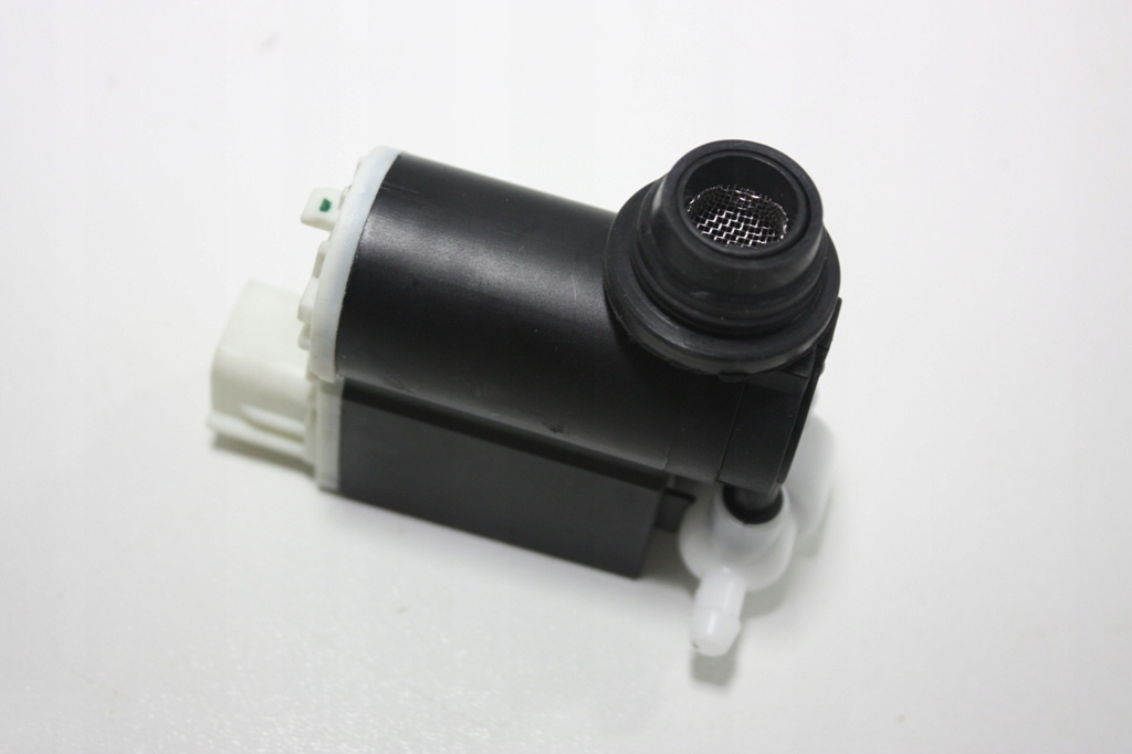 фото №7, Помпа розпилювача kia