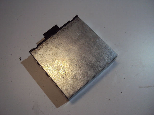 фото №2, Модуль напряжения bmw 5 x3 f10 f11 f25