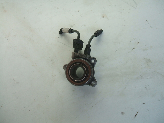 фото №1, Kia sportage iii ix35 2.0crdi підшипник випускне