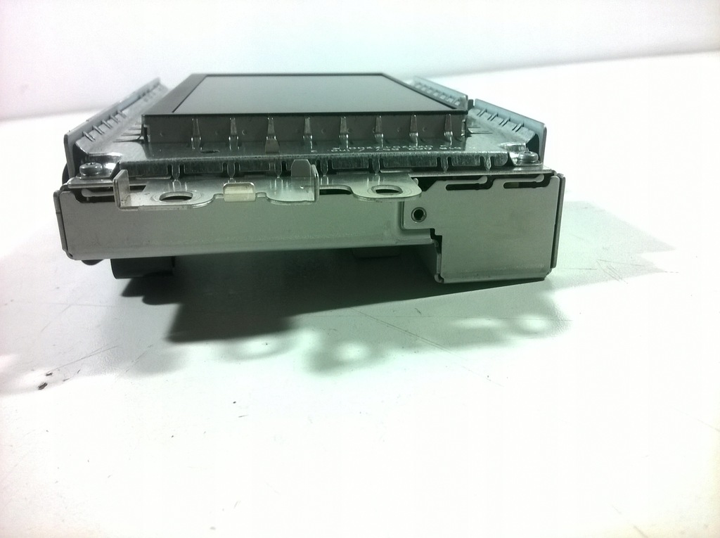 фото №10, Volvo v40 16r монитор дисплей 31438296