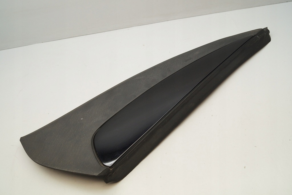 фото №1, Citroen c4 picasso ii молдинг стойка крыла правый задняя