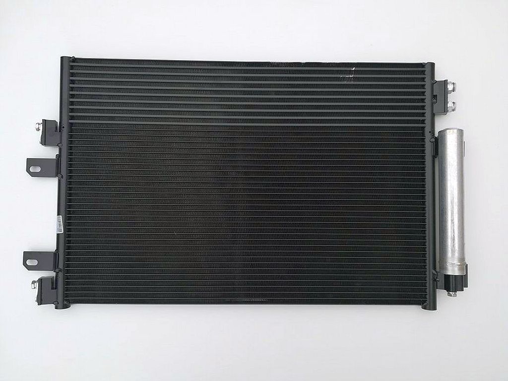 фото №1, Jeep compass patriot dodge caliber avanger 2011 -