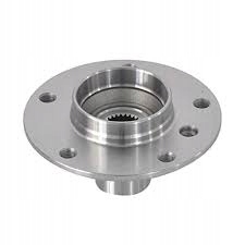 фото №1, Bmw оригинальный номер 6869788 ступица подшипник