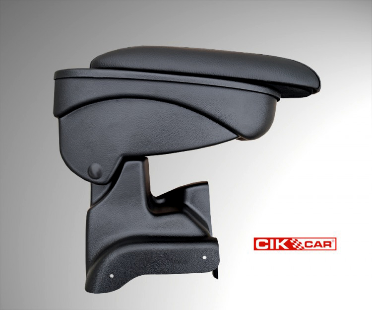 фото №8, Подлокотник renault megane iii model armcik s1